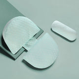 Pregnancy Pillow, Full Body Support Cushion