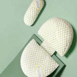 Pregnancy Pillow, Full Body Support Cushion