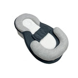 Baby Pillow, Ergonomic Support for Sleep