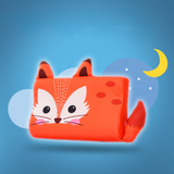 Children's Pillow – Breathable Design
