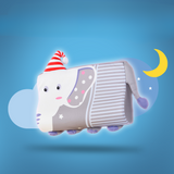 Children's Pillow – Breathable Design