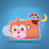 Children's Pillow – Breathable Design