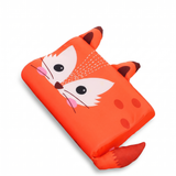 Children's Pillow – Breathable Design