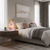 Star Projector, Musical Night Light with 12 Themes