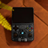 Portable game console, HD console with 25,000 games
