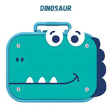 Portable Creative Kit, Activity Toy