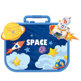 Portable Creative Kit, Activity Toy