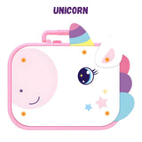 Portable Creative Kit, Activity Toy