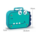 Portable Creative Kit, Activity Toy