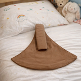 Adjustable Hip Baby Carrier – Comfortable Carrying in All Positions