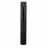 Adjustable Laser Indicator with Focusing – Powerful Light Beam