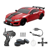 Toy Race Car – Fast Active Play for Kids