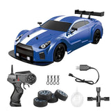 Toy Race Car – Fast Active Play for Kids