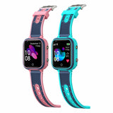 Smartwatch for Kids – Daily Use Child Watch