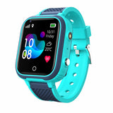 Smartwatch for Kids – Daily Use Child Watch
