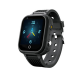 Smartwatch for Kids – Daily Use Child Watch