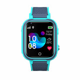 Smartwatch for Kids – Daily Use Child Watch
