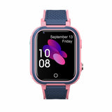 Smartwatch for Kids – Daily Use Child Watch