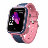 Smartwatch for Kids – Daily Use Child Watch