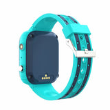 Smartwatch for Kids – Daily Use Child Watch