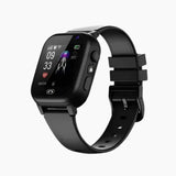 GPS Smartwatch, Real-Time Tracking and Video Calls