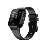 GPS Smartwatch, Real-Time Tracking and Video Calls