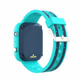 GPS Smartwatch, Call Function and Educational Games