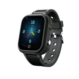 GPS Smartwatch, Call Function and Educational Games