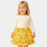 Baby Training Pants – Reusable Potty Training Pants with a Fun Twist
