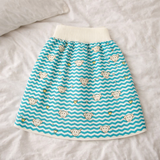 Baby Training Pants – Reusable Potty Training Pants with a Fun Touch