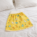 Baby Training Pants – Reusable Potty Training Pants with a Fun Touch