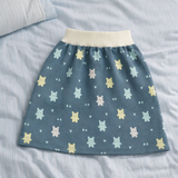 Baby Training Pants – Reusable Potty Training Pants with a Fun Twist