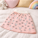 Baby Training Pants – Reusable Potty Training Pants with a Fun Touch