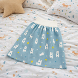 Baby Training Pants – Reusable Potty Training Pants with a Fun Touch