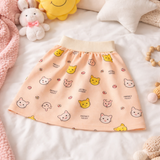 Baby Training Pants – Reusable Potty Training Pants with a Fun Touch