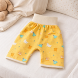 Baby Training Pants – Reusable Potty Training Pants with a Fun Touch