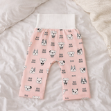 Baby Training Pants – Reusable Potty Training Pants with a Fun Touch