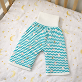 Baby Training Pants – Reusable Potty Training Pants with a Fun Touch