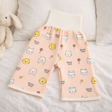 Baby Training Pants – Reusable Potty Training Pants with a Fun Touch