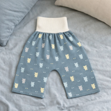 Baby Training Pants – Reusable Potty Training Pants with a Fun Touch