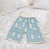 Baby Training Pants – Reusable Potty Training Pants with a Fun Touch