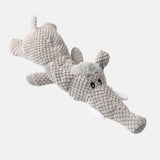 Dog Toy, Indestructible Chew Toy for Small and Large Dogs