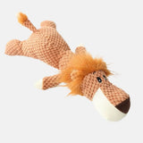 Dog Toy, Indestructible Chew Toy for Small and Large Dogs