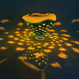 Luminous Bath Toy, LED Fountain with Spraying Effect