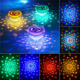 Light-up Bath Toy, LED Fountain with Spray Effect