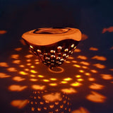 Light-up Bath Toy, LED Fountain with Spray Effect