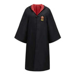 Wizard Set, Movie Character Costume