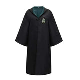 Wizard Set, Movie Character Costume