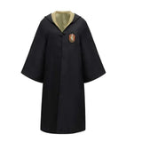 Wizard Set, Movie Character Costume