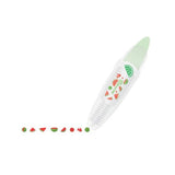 Set of Decorative Pens, Cute School Supplies
